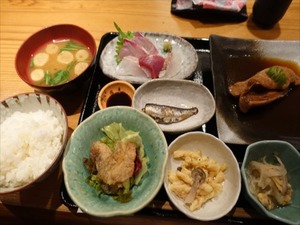DSC08031_R