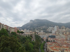 DSC09624_R