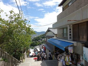 DSC01472_R
