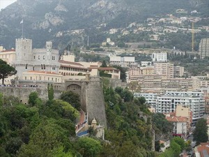 DSC09625_R