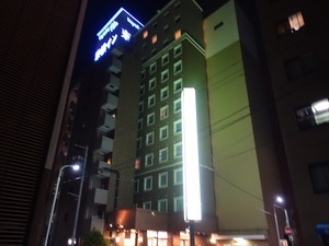 DSC02979_R
