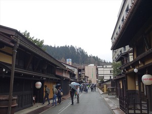 DSC09551_R