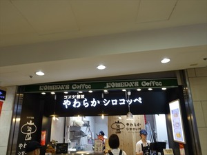 DSC03215_R