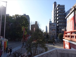 DSC02320_R