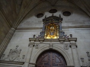DSC04212_R