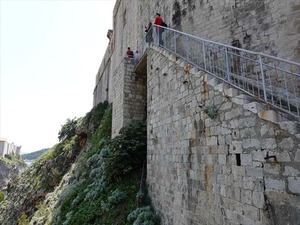 DSC02157_R