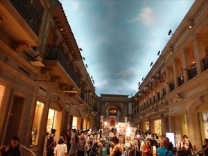 DSC09090_R