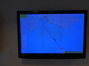 DSC00011_R