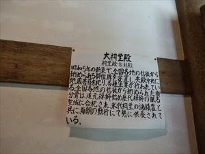 DSC05264_R