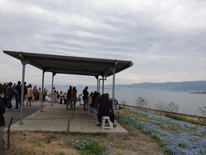 DSC00121_R