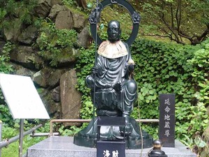 DSC06752_R