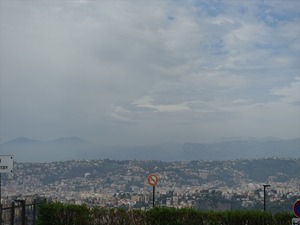 DSC09997_R