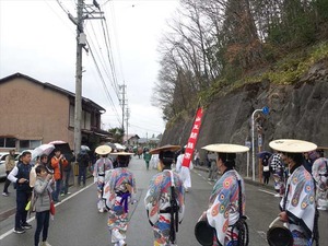 DSC09767_R