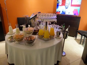 DSC07293_R
