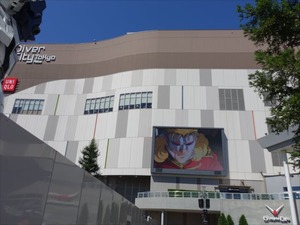 DSC09073_R
