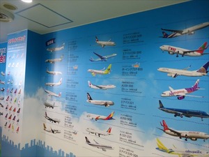 DSC00435_R