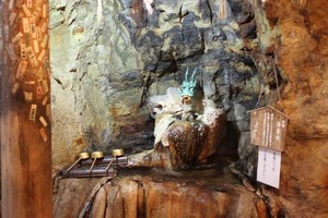 IMG_1136