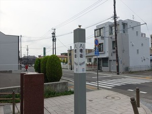 DSC00411_R