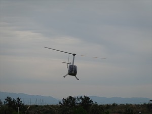 DSC00173_R