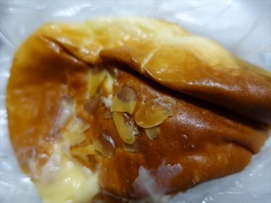 DSC02028_R