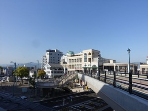 DSC05923_R