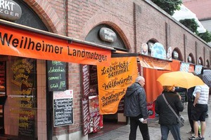 IMG_6610