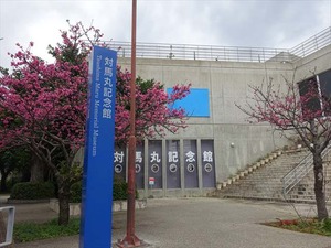 DSC03695_R