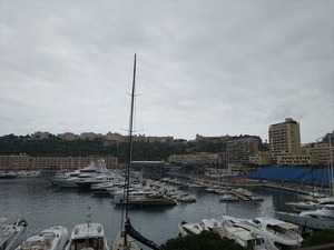 DSC09697_R