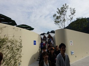 DSC05627_R