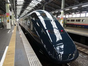 DSC08455_R
