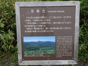DSC06461_R
