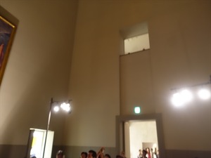 DSC03887_R