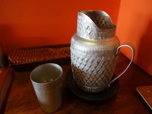 DSC03547_R