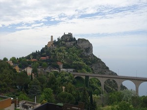 DSC09976_R