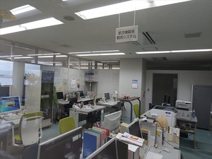 DSC07323_R