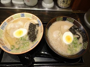 DSC00398_R