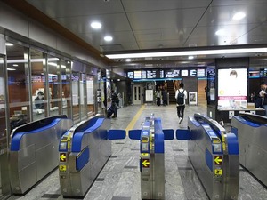 DSC01493_R