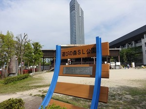 DSC05151_R
