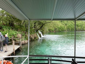 DSC00713_R