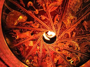 IMG_4895_R