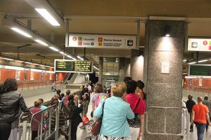 IMG_6652