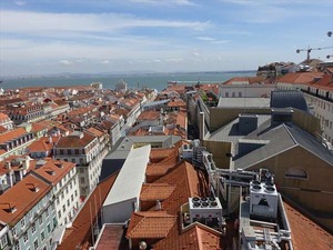 DSC06482_R