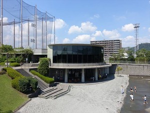 DSC04921_R