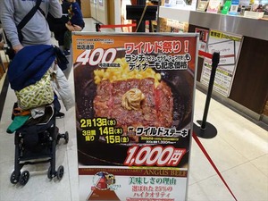 DSC08137_R