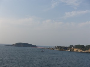 DSC06506_R