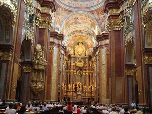IMG_7111_R