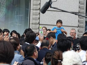 DSC03189_R