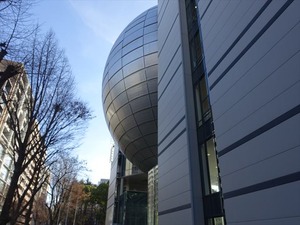 DSC02679_R