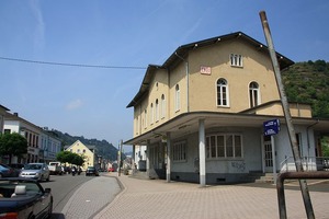 IMG_3453