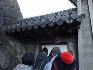 DSC01209_R